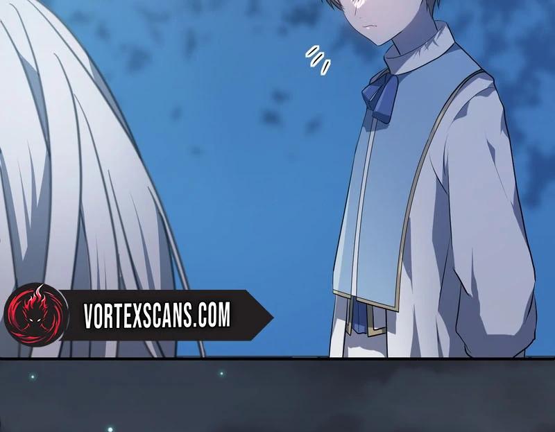My Childhood Friends Are trying to Kill Me Chapter 10 - page 153