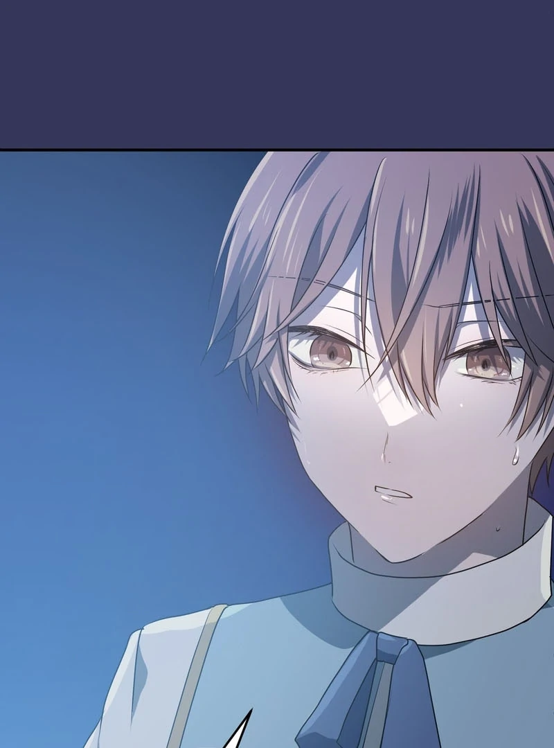 My Childhood Friends Are trying to Kill Me Chapter 10 - page 157