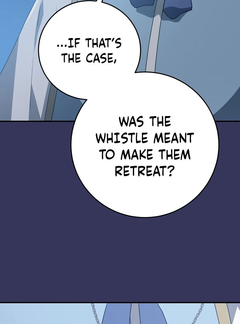 My Childhood Friends Are trying to Kill Me Chapter 10 - page 158