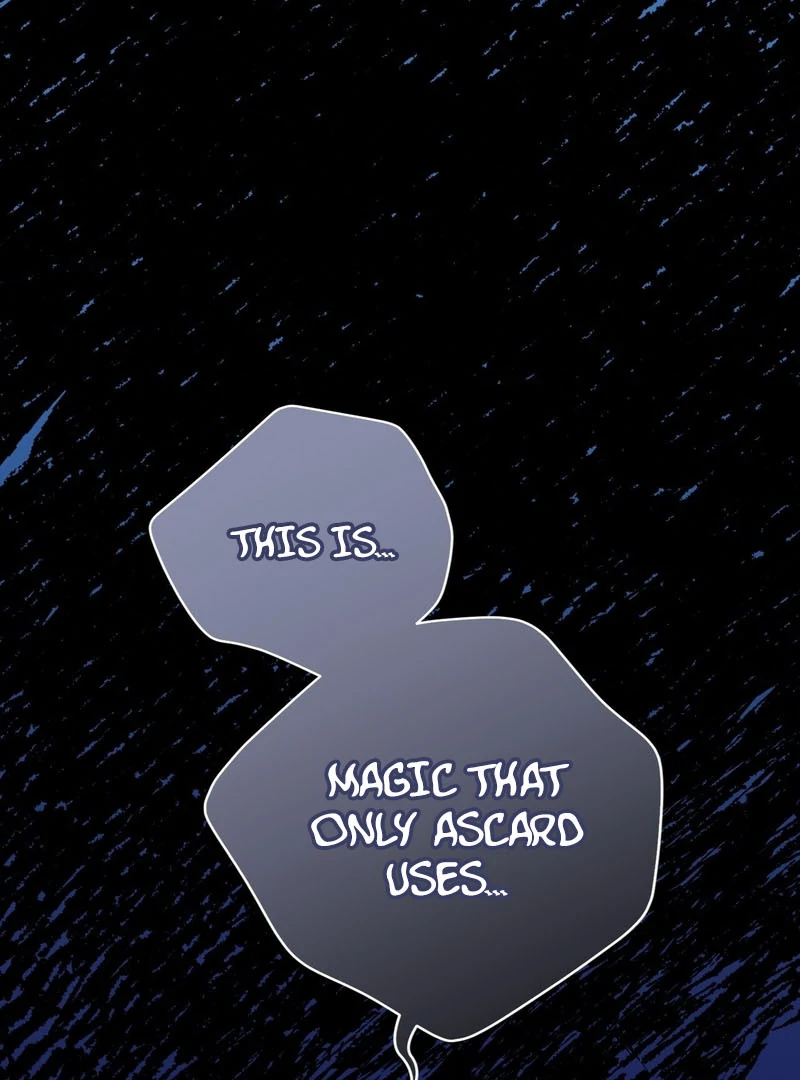 My Childhood Friends Are trying to Kill Me Chapter 10 - page 162