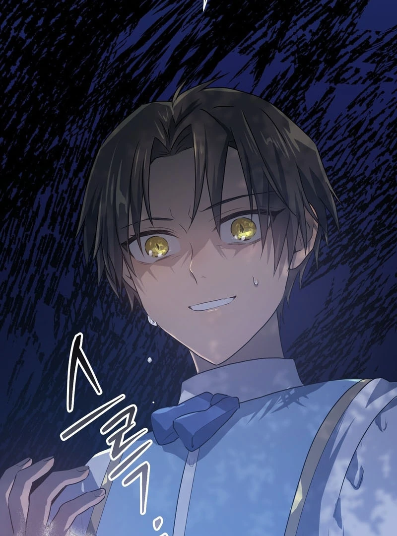 My Childhood Friends Are trying to Kill Me Chapter 10 - page 163