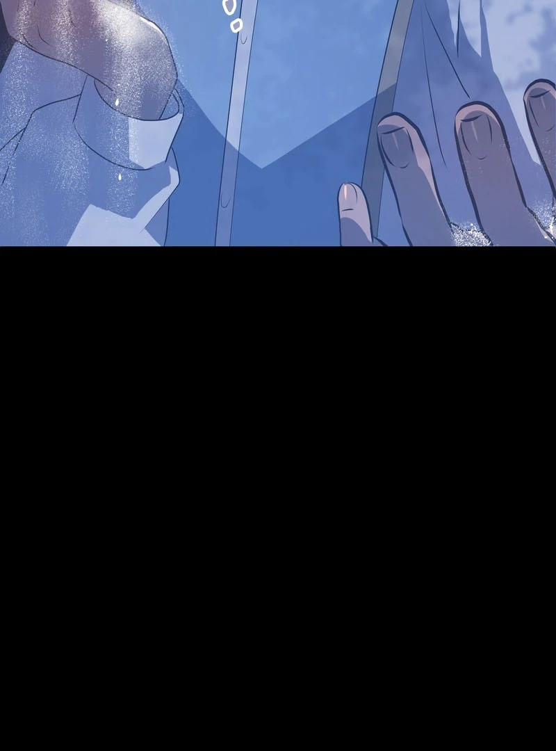 My Childhood Friends Are trying to Kill Me Chapter 10 - page 164
