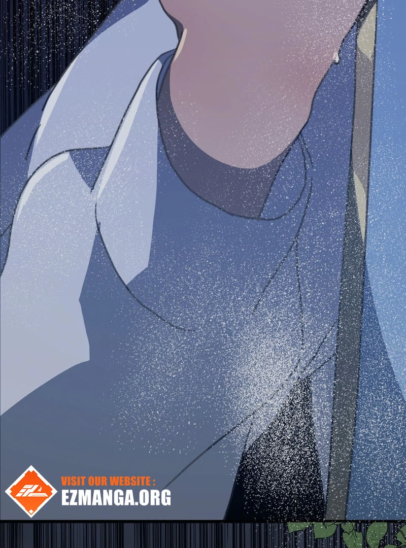 My Childhood Friends Are trying to Kill Me Chapter 10 - page 169