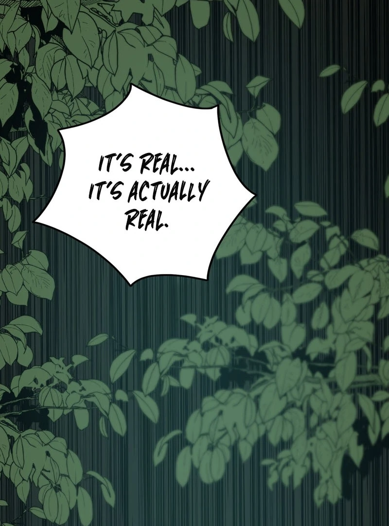 My Childhood Friends Are trying to Kill Me Chapter 10 - page 172