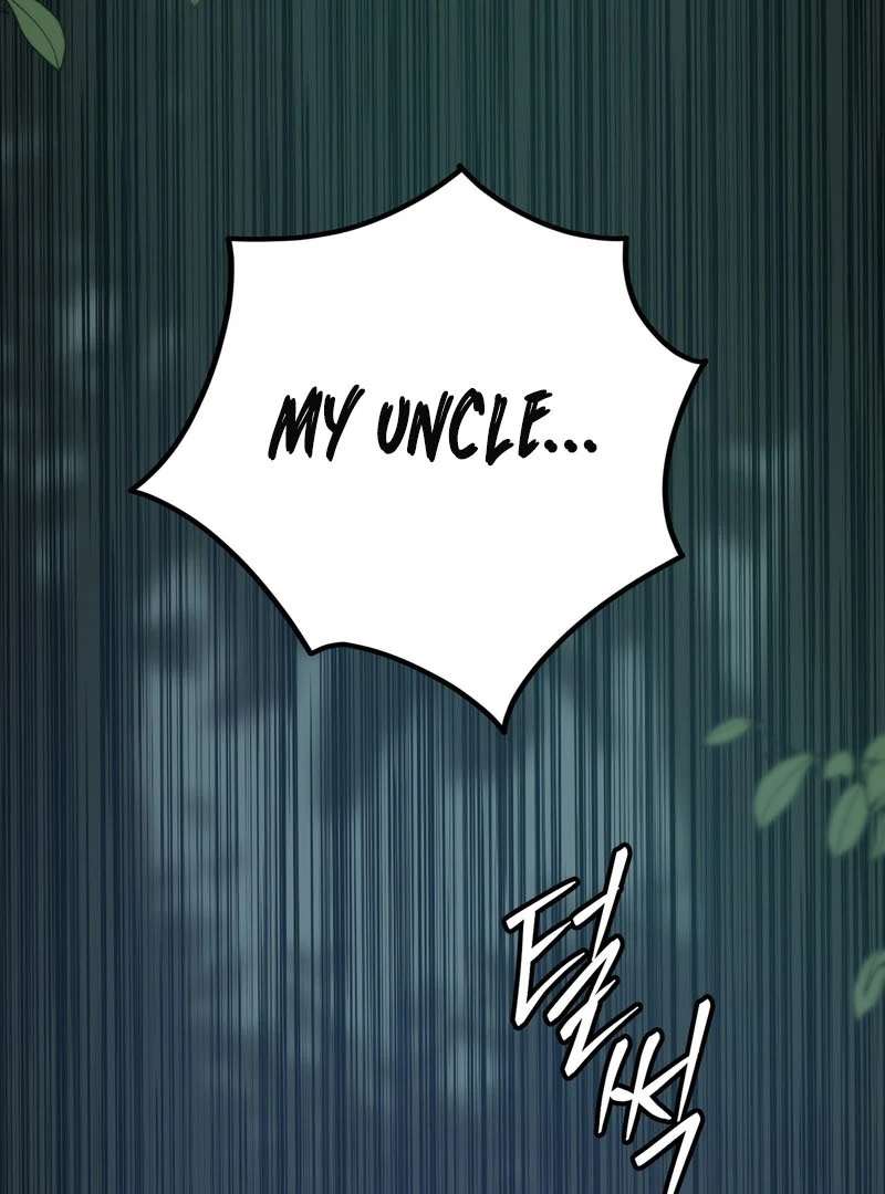 My Childhood Friends Are trying to Kill Me Chapter 10 - page 173