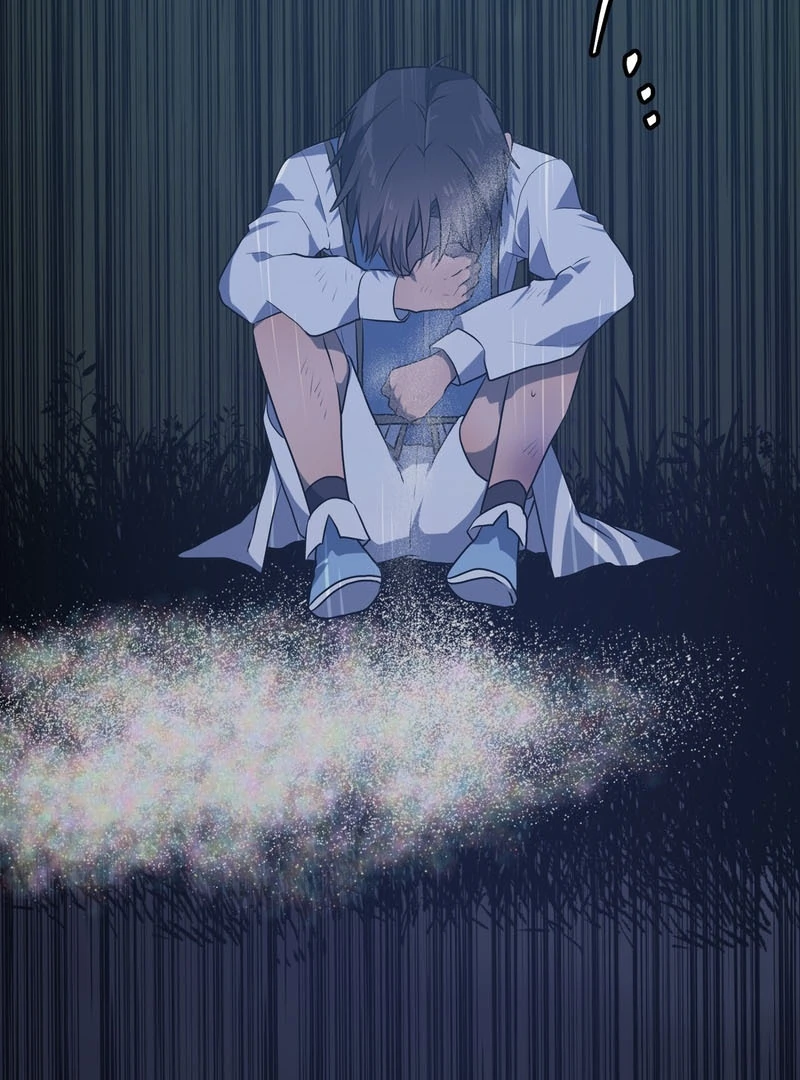 My Childhood Friends Are trying to Kill Me Chapter 10 - page 174