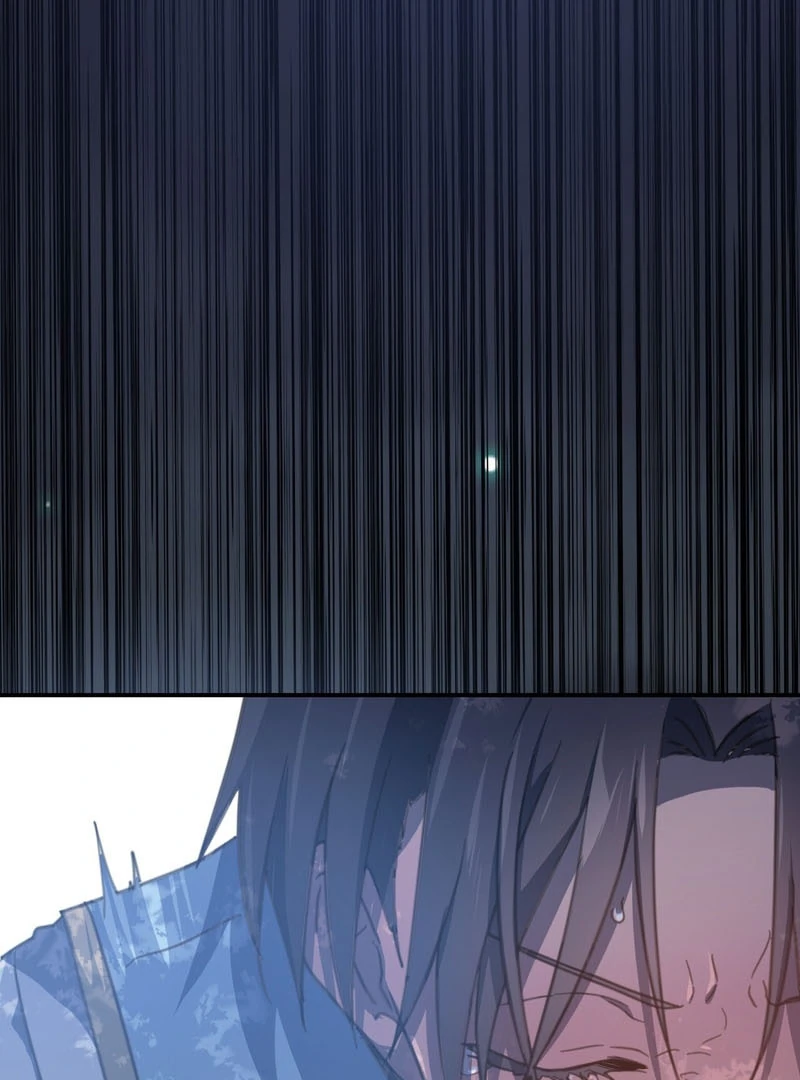 My Childhood Friends Are trying to Kill Me Chapter 10 - page 175