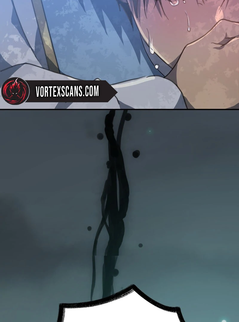 My Childhood Friends Are trying to Kill Me Chapter 10 - page 176