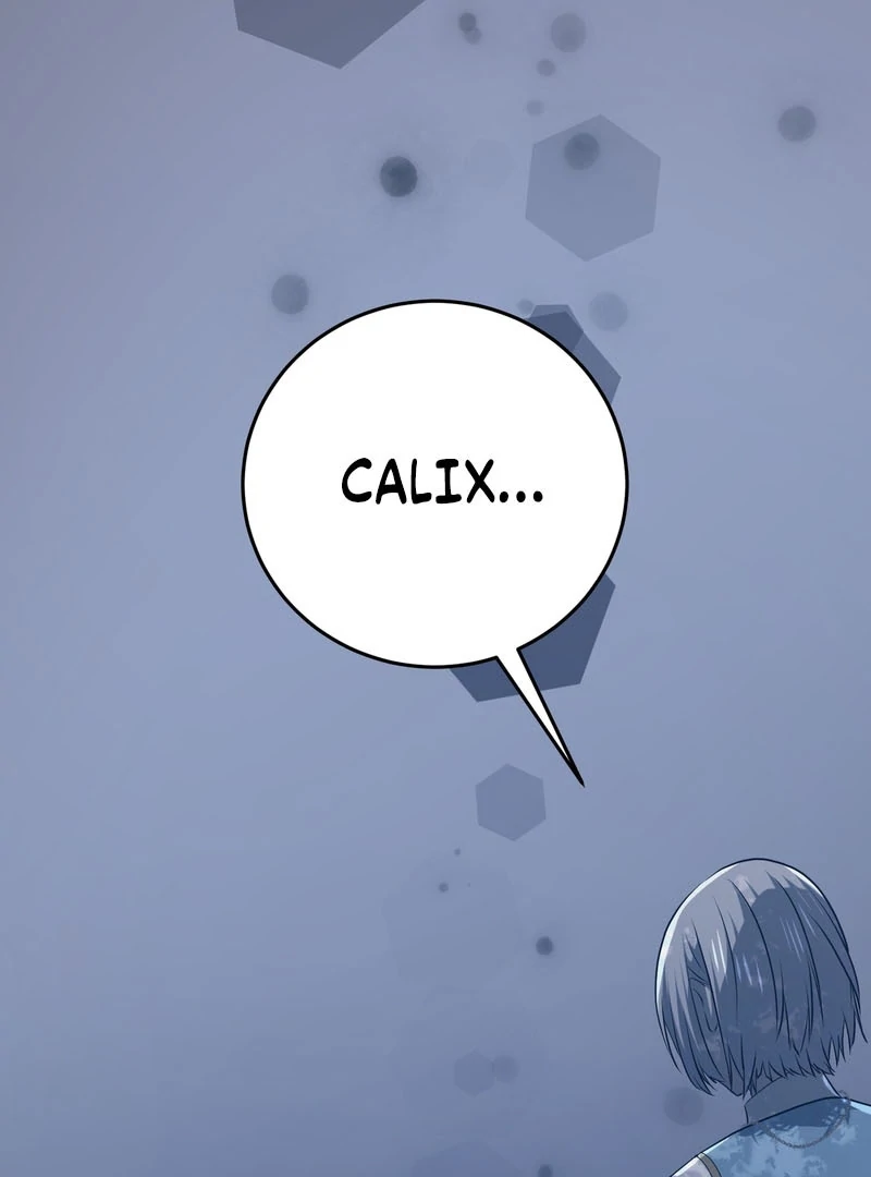 My Childhood Friends Are trying to Kill Me Chapter 10 - page 181