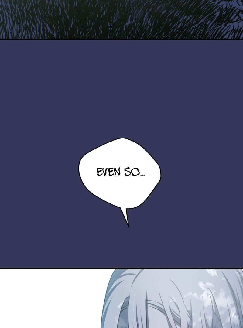 My Childhood Friends Are trying to Kill Me Chapter 10 - page 183