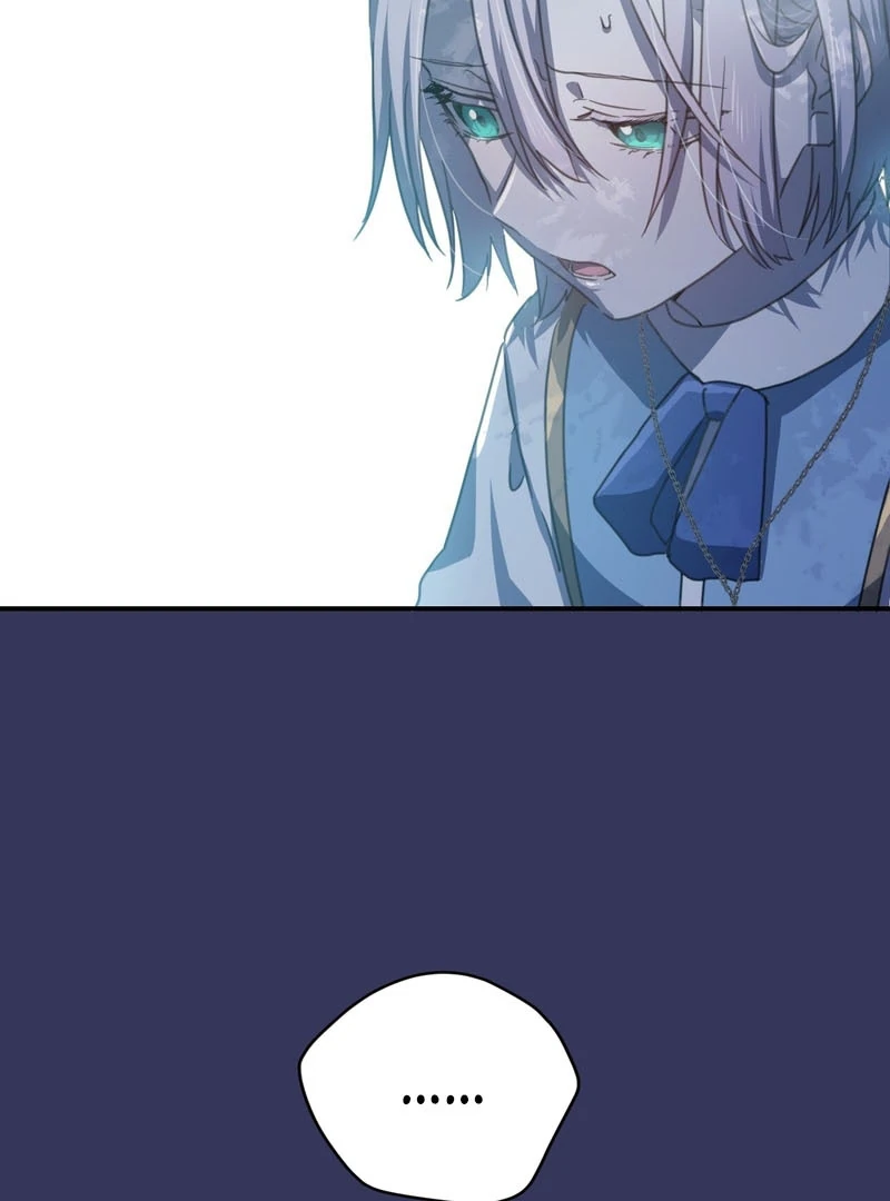 My Childhood Friends Are trying to Kill Me Chapter 10 - page 184
