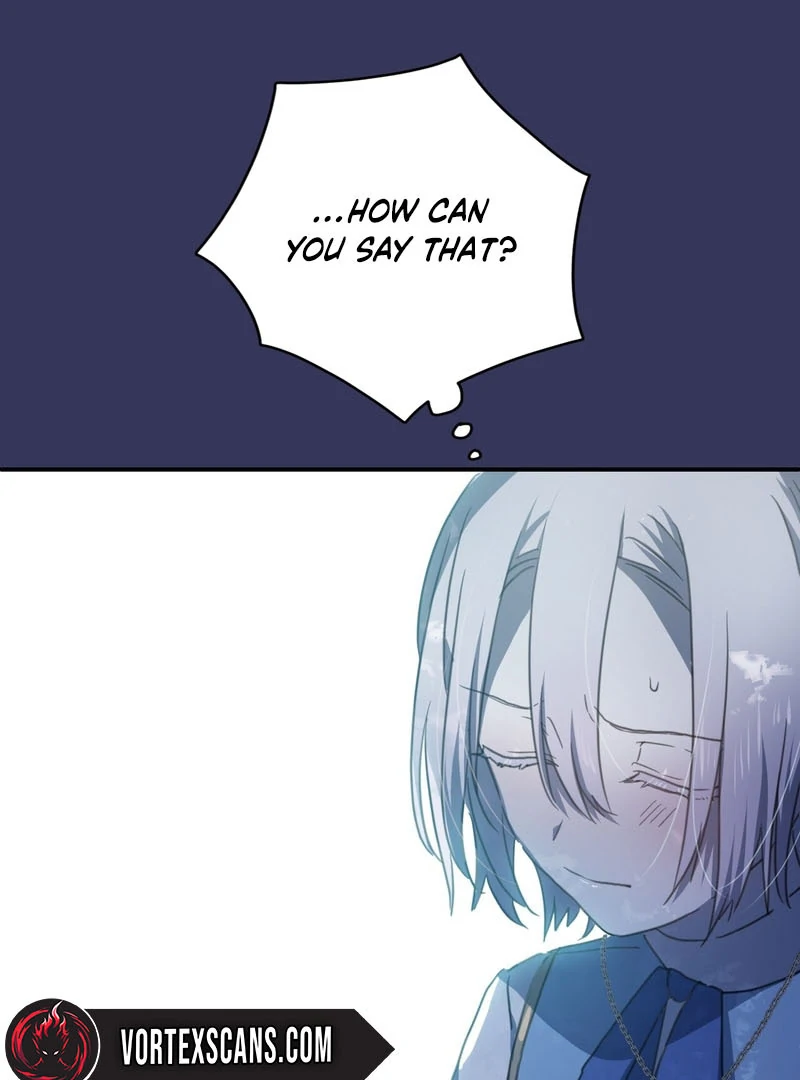 My Childhood Friends Are trying to Kill Me Chapter 10 - page 187