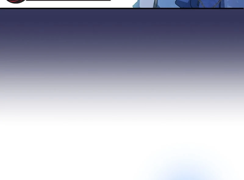 My Childhood Friends Are trying to Kill Me Chapter 10 - page 188