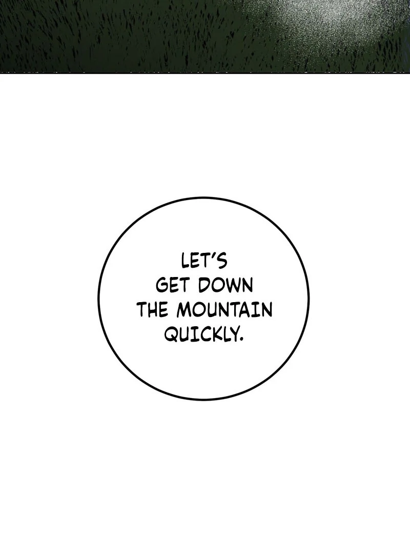 My Childhood Friends Are trying to Kill Me Chapter 10 - page 192