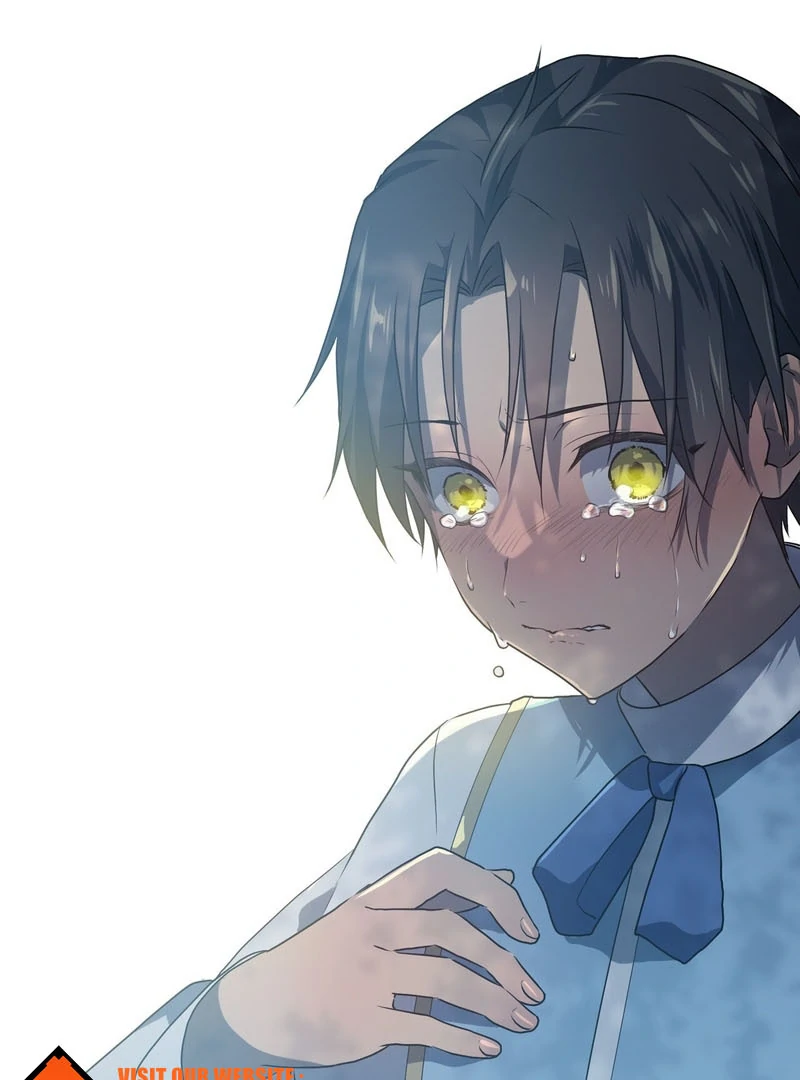 My Childhood Friends Are trying to Kill Me Chapter 10 - page 193