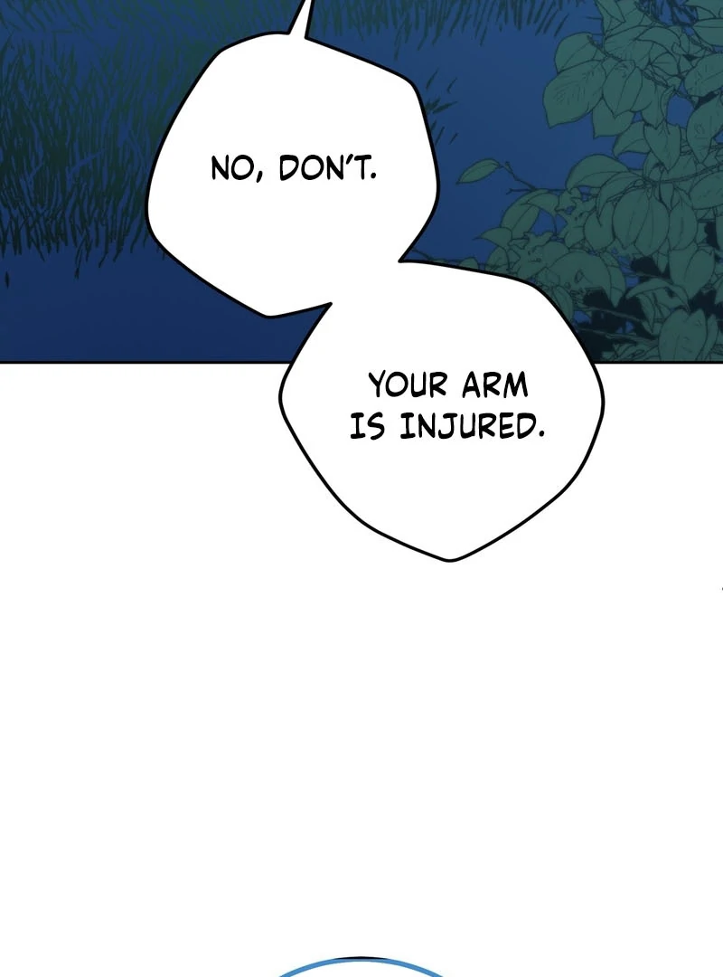 My Childhood Friends Are trying to Kill Me Chapter 10 - page 197
