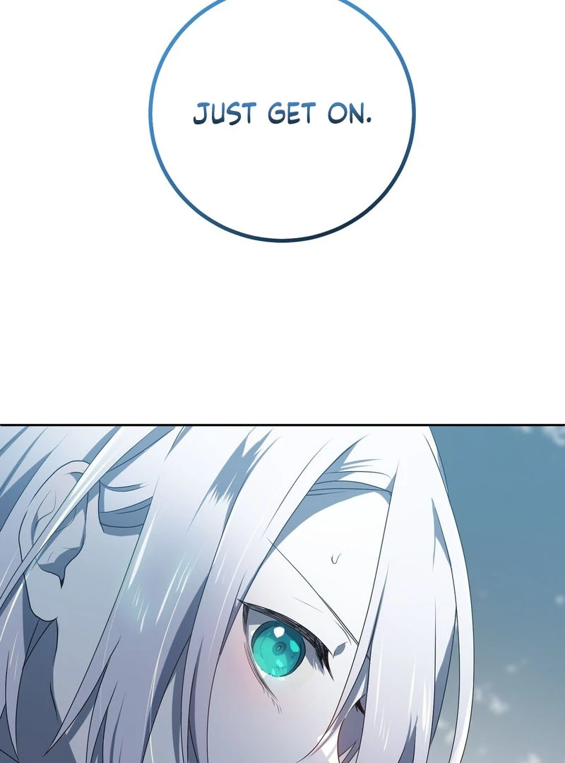 My Childhood Friends Are trying to Kill Me Chapter 10 - page 198