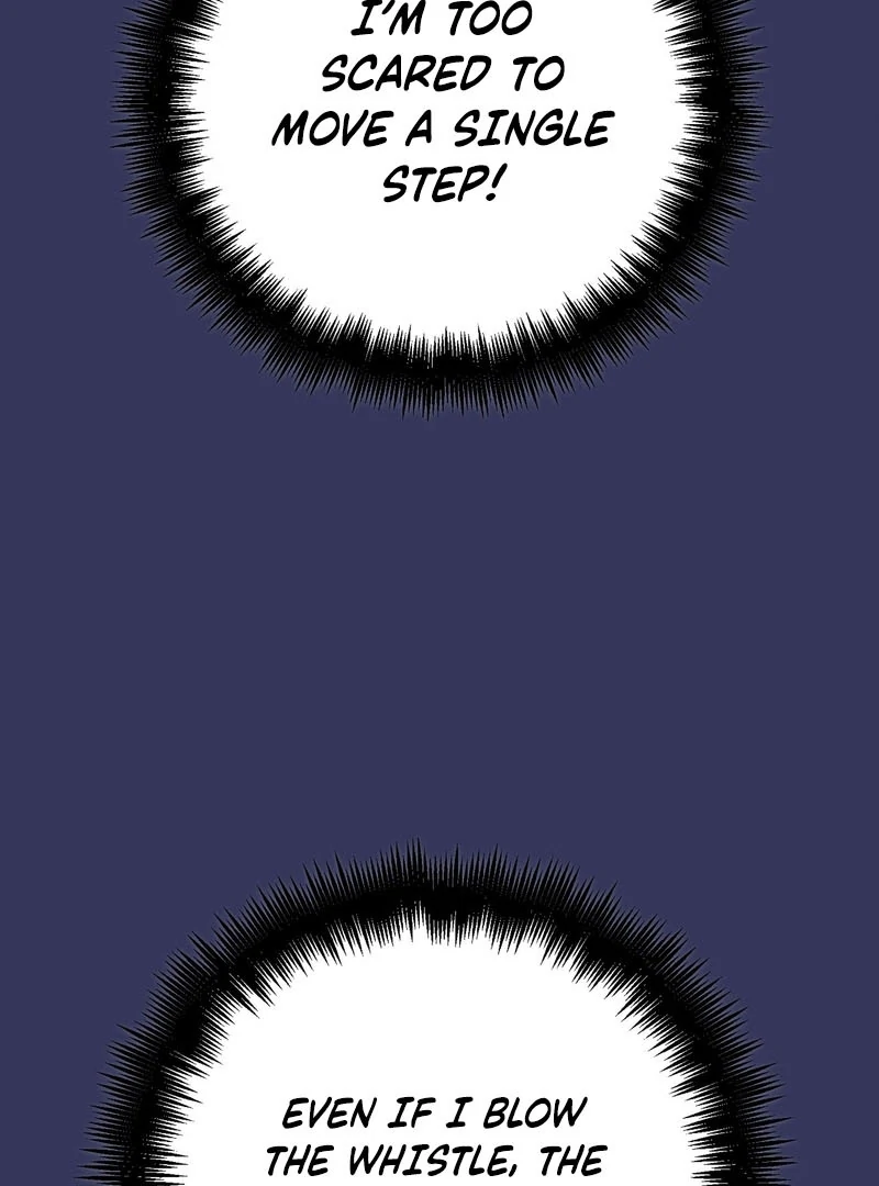 My Childhood Friends Are trying to Kill Me Chapter 10 - page 19