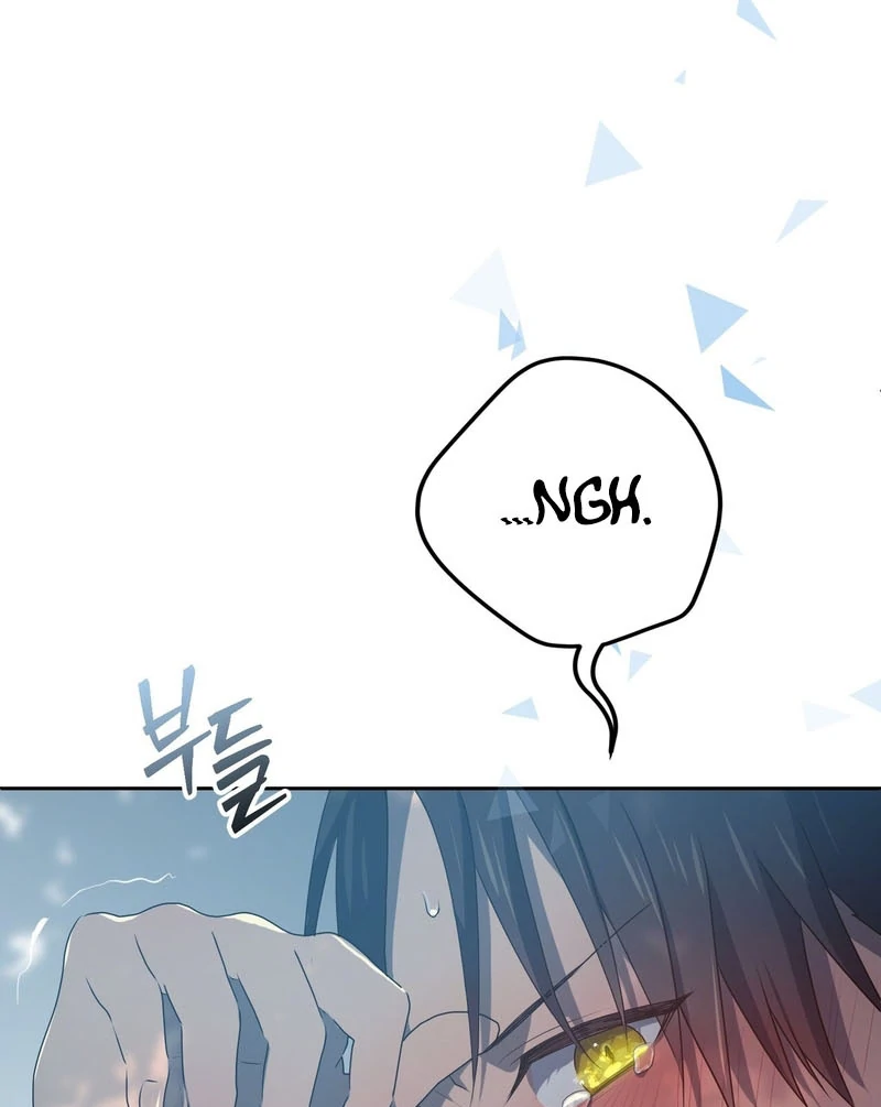 My Childhood Friends Are trying to Kill Me Chapter 10 - page 200