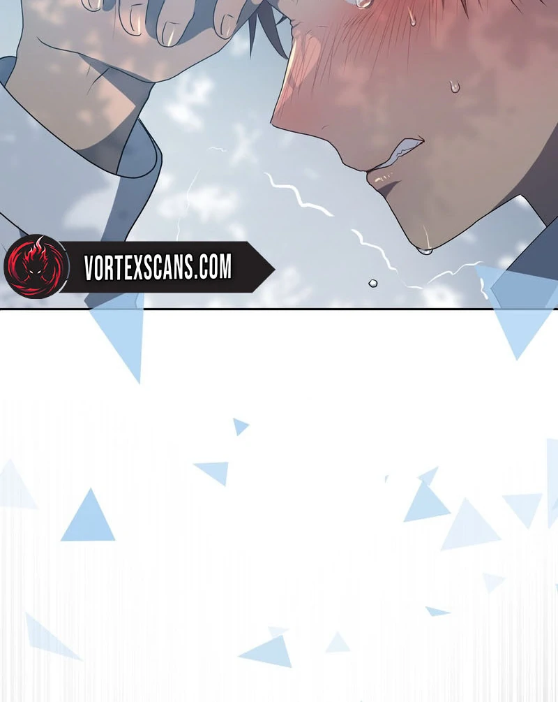 My Childhood Friends Are trying to Kill Me Chapter 10 - page 201