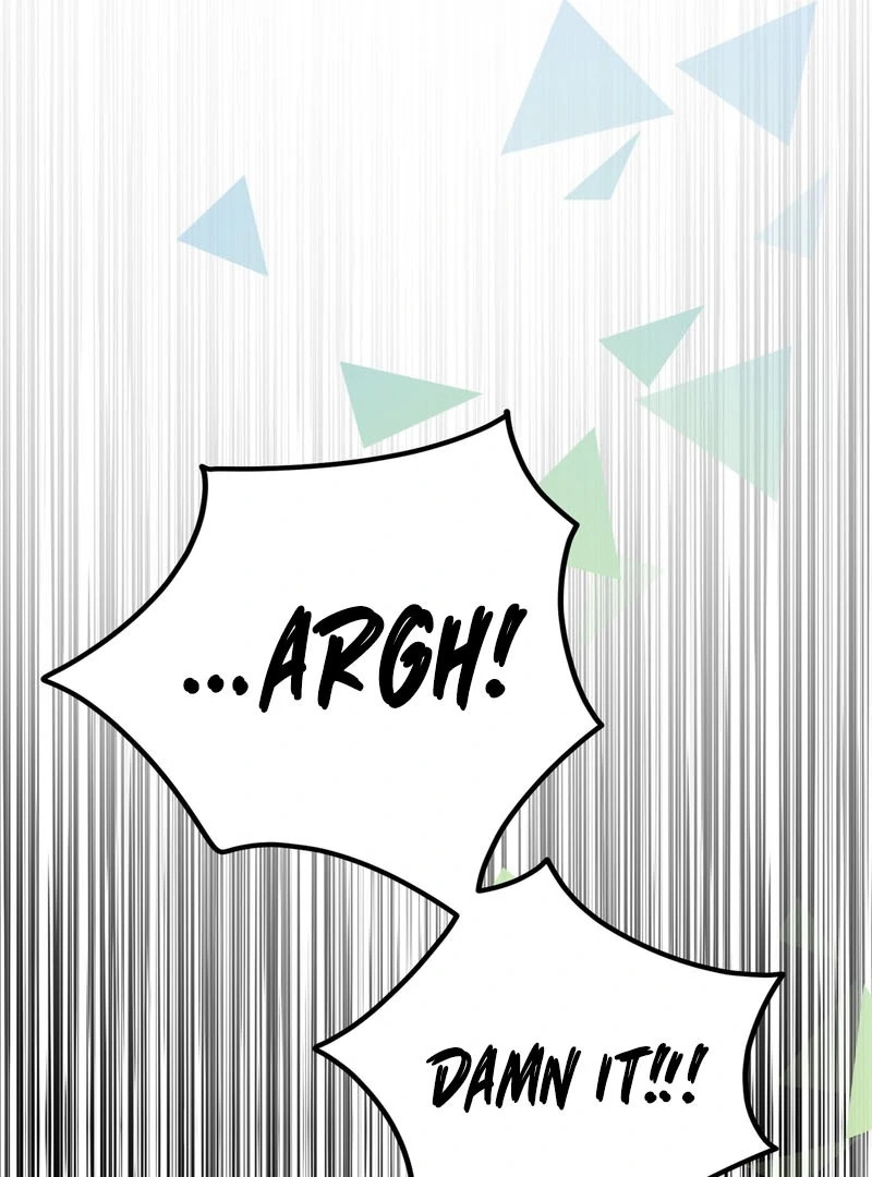 My Childhood Friends Are trying to Kill Me Chapter 10 - page 202