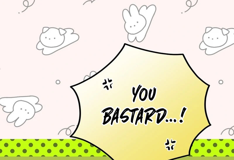 My Childhood Friends Are trying to Kill Me Chapter 10 - page 213