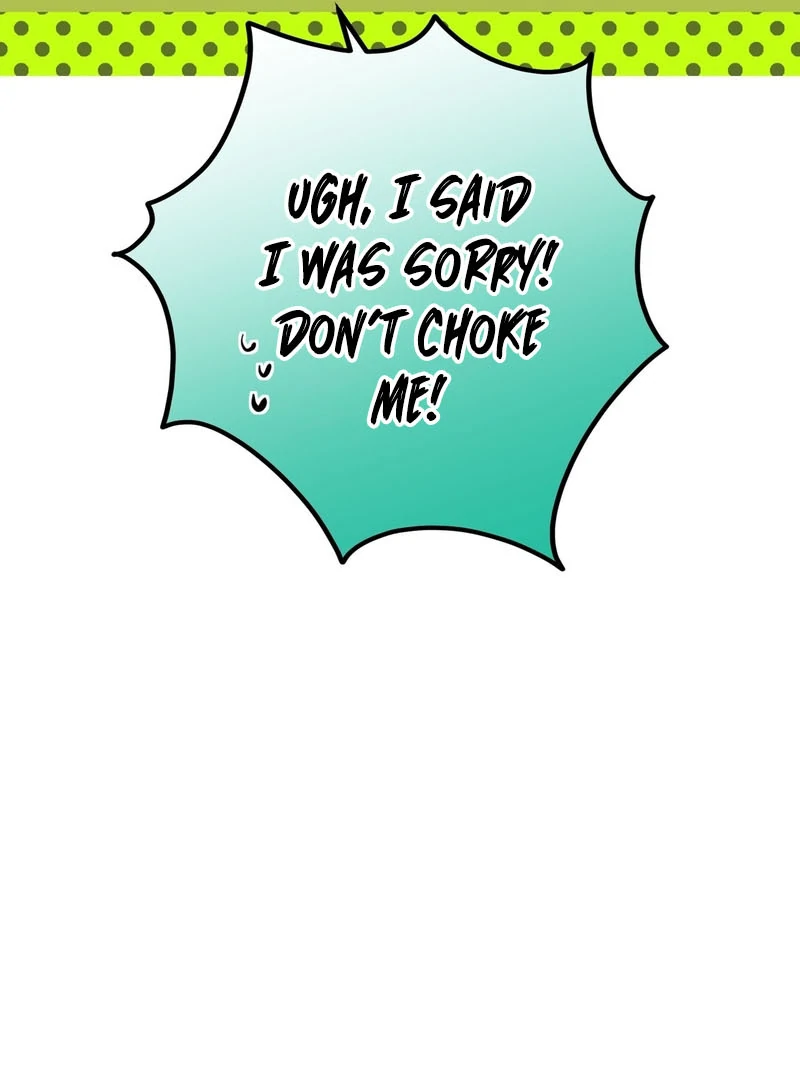 My Childhood Friends Are trying to Kill Me Chapter 10 - page 215