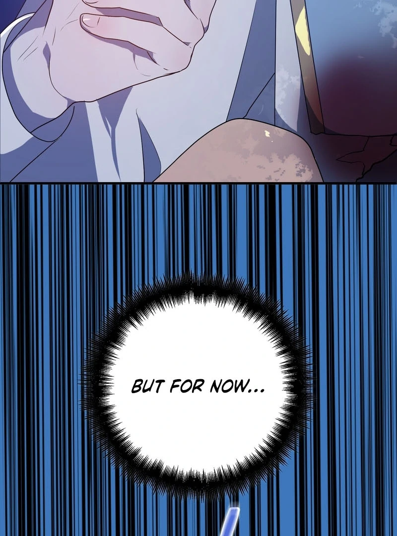 My Childhood Friends Are trying to Kill Me Chapter 10 - page 21