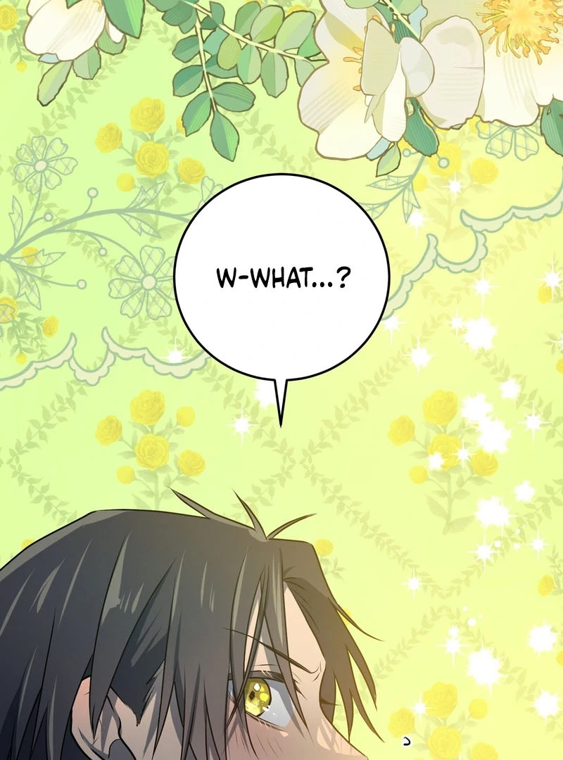 My Childhood Friends Are trying to Kill Me Chapter 10 - page 224