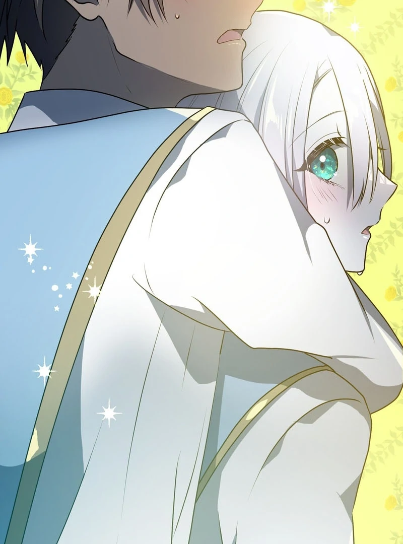 My Childhood Friends Are trying to Kill Me Chapter 10 - page 225