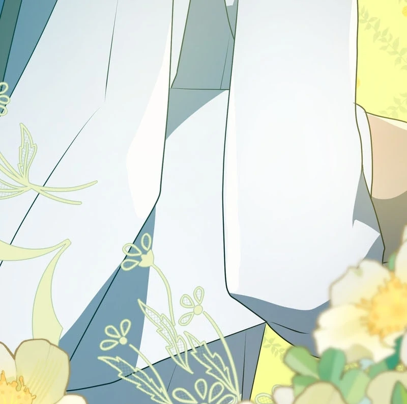 My Childhood Friends Are trying to Kill Me Chapter 10 - page 226