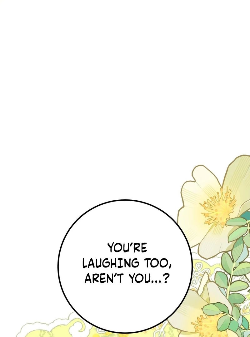 My Childhood Friends Are trying to Kill Me Chapter 10 - page 228