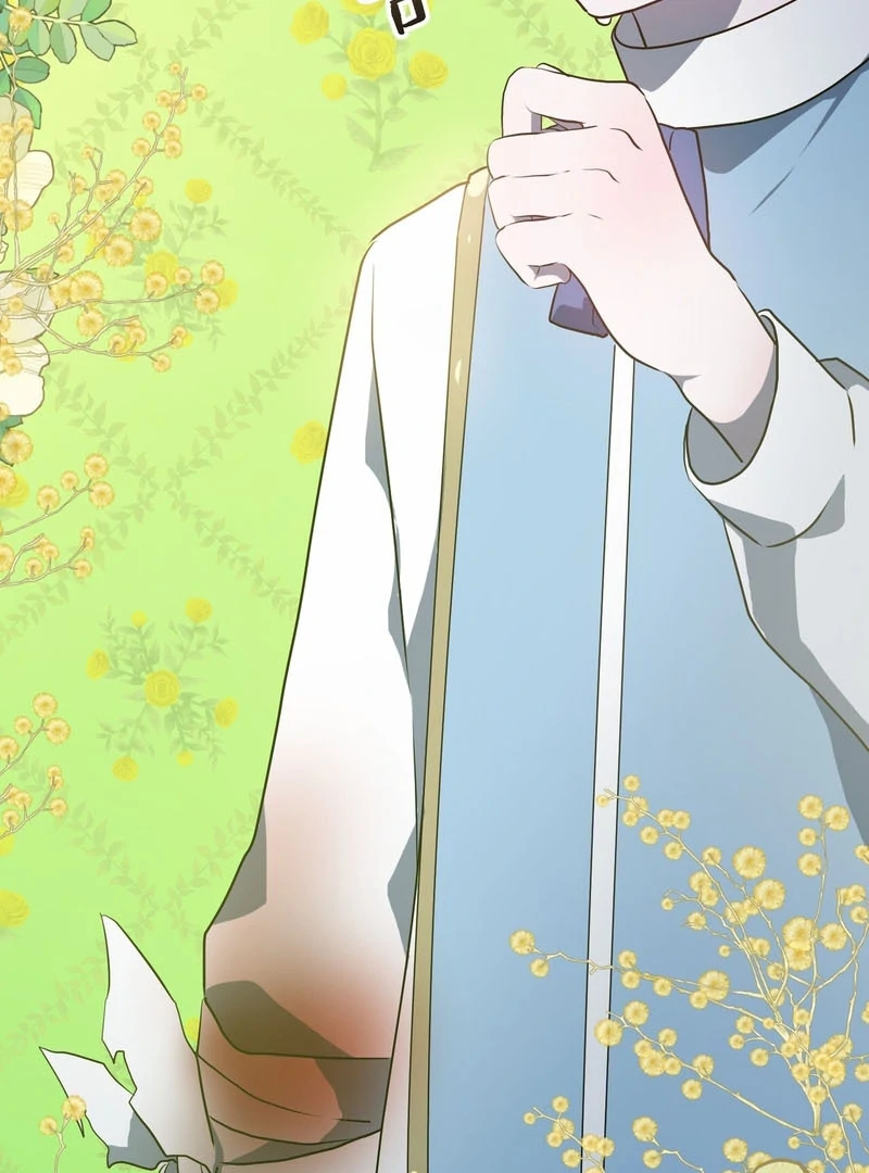 My Childhood Friends Are trying to Kill Me Chapter 10 - page 230