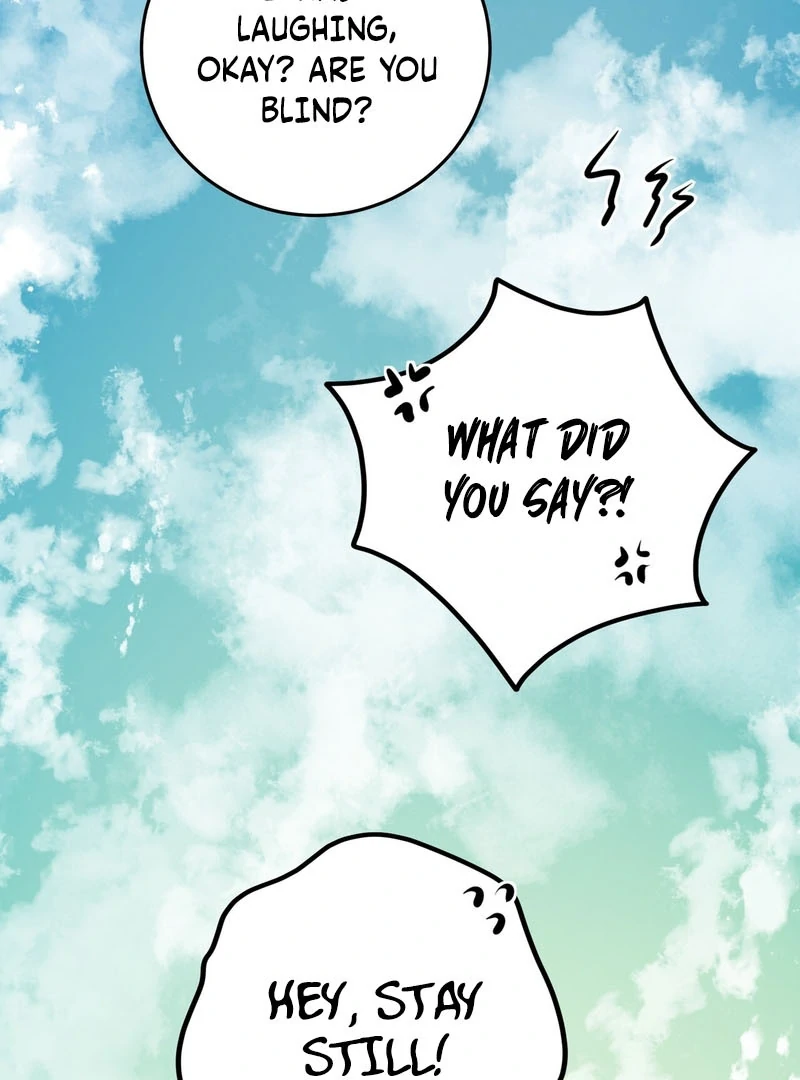 My Childhood Friends Are trying to Kill Me Chapter 10 - page 232