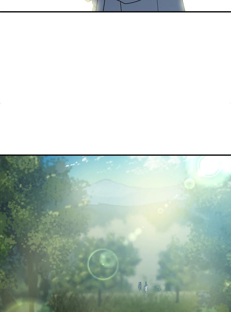 My Childhood Friends Are trying to Kill Me Chapter 10 - page 243