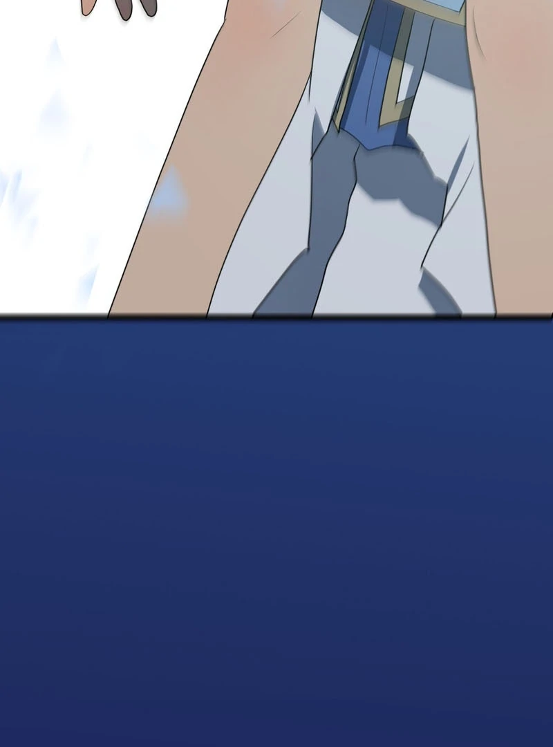 My Childhood Friends Are trying to Kill Me Chapter 10 - page 252