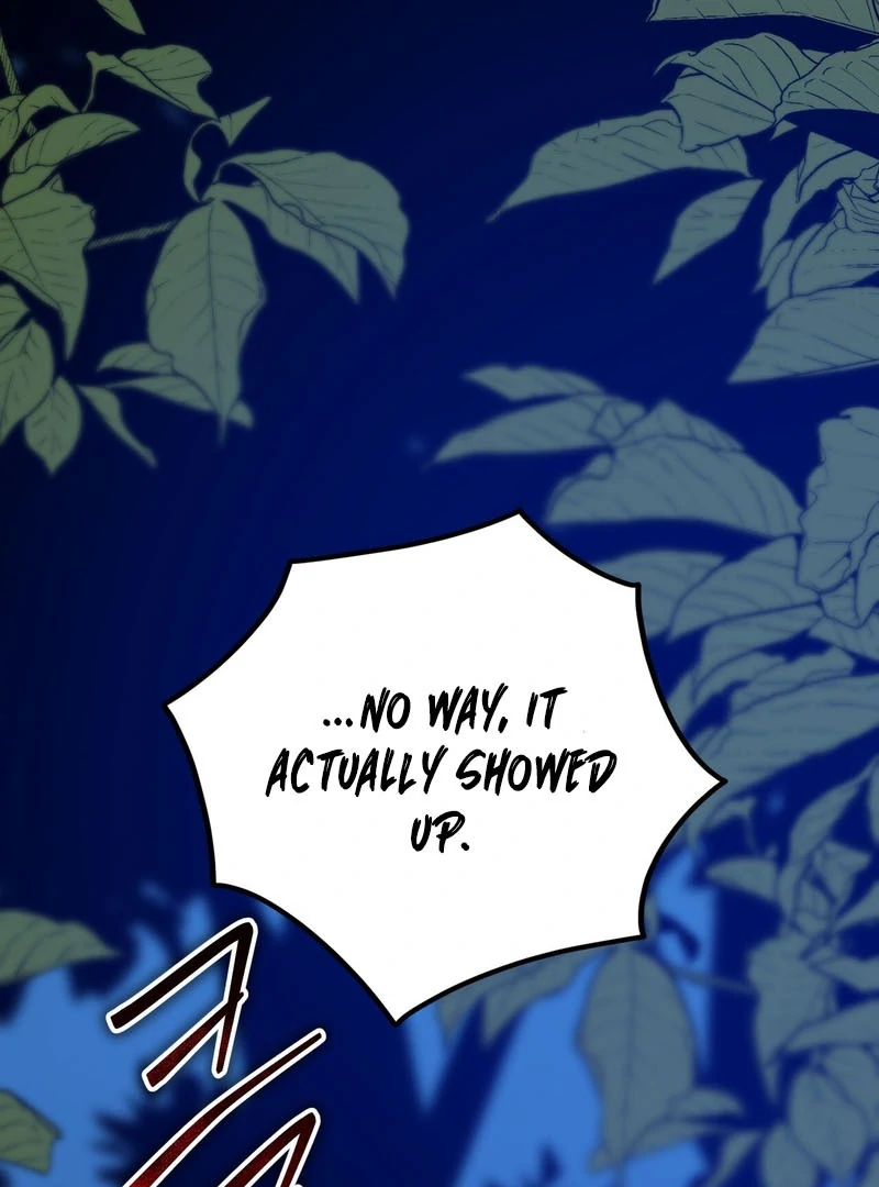 My Childhood Friends Are trying to Kill Me Chapter 10 - page 2
