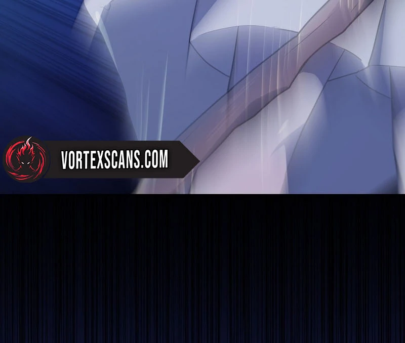 My Childhood Friends Are trying to Kill Me Chapter 10 - page 44