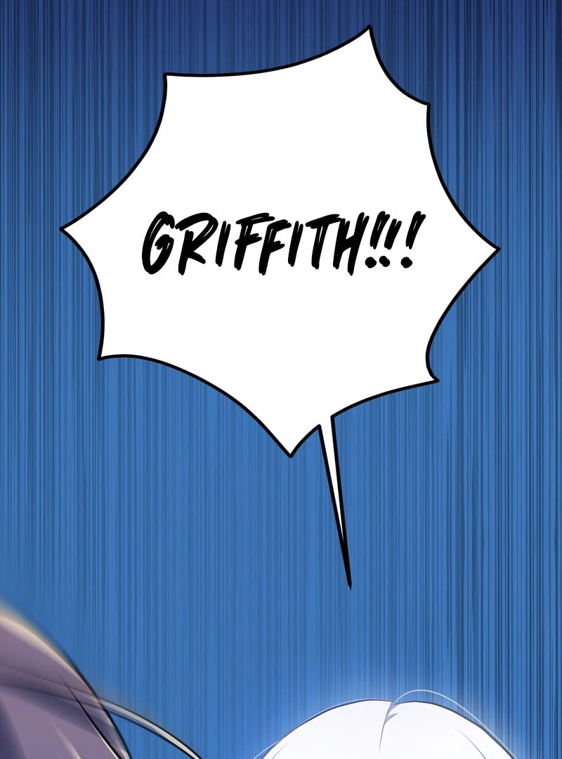 My Childhood Friends Are trying to Kill Me Chapter 10 - page 46