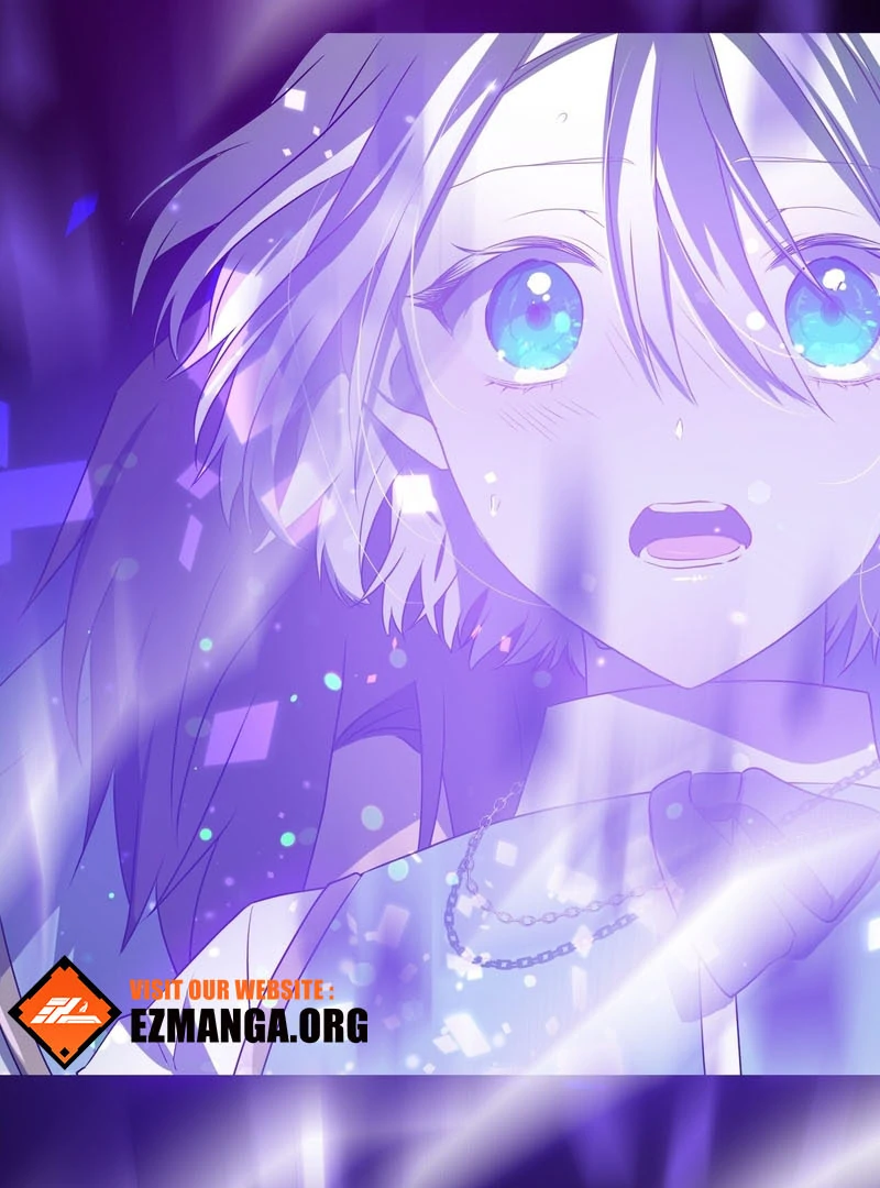My Childhood Friends Are trying to Kill Me Chapter 10 - page 51