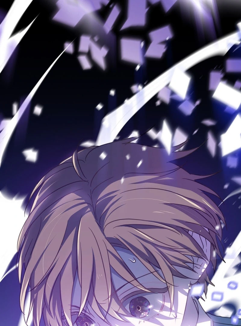 My Childhood Friends Are trying to Kill Me Chapter 10 - page 55