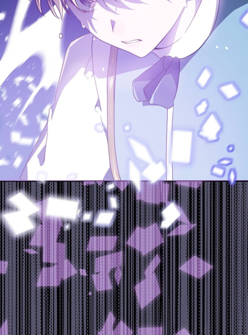My Childhood Friends Are trying to Kill Me Chapter 10 - page 56