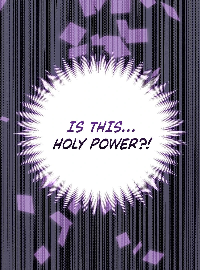 My Childhood Friends Are trying to Kill Me Chapter 10 - page 57