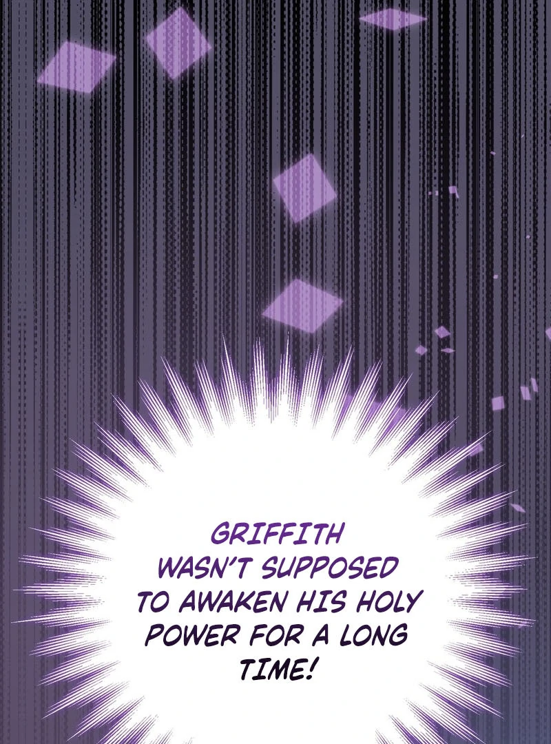 My Childhood Friends Are trying to Kill Me Chapter 10 - page 58
