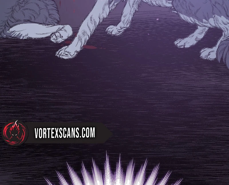 My Childhood Friends Are trying to Kill Me Chapter 10 - page 60