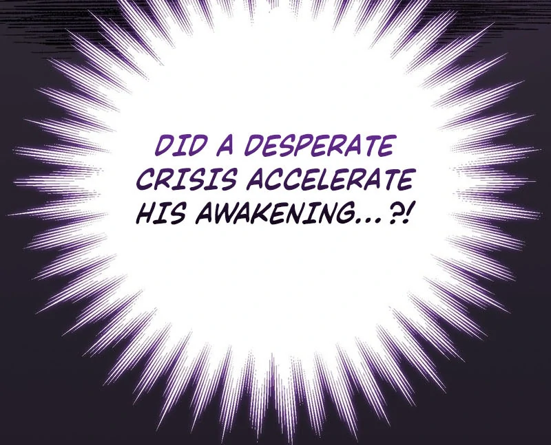 My Childhood Friends Are trying to Kill Me Chapter 10 - page 61