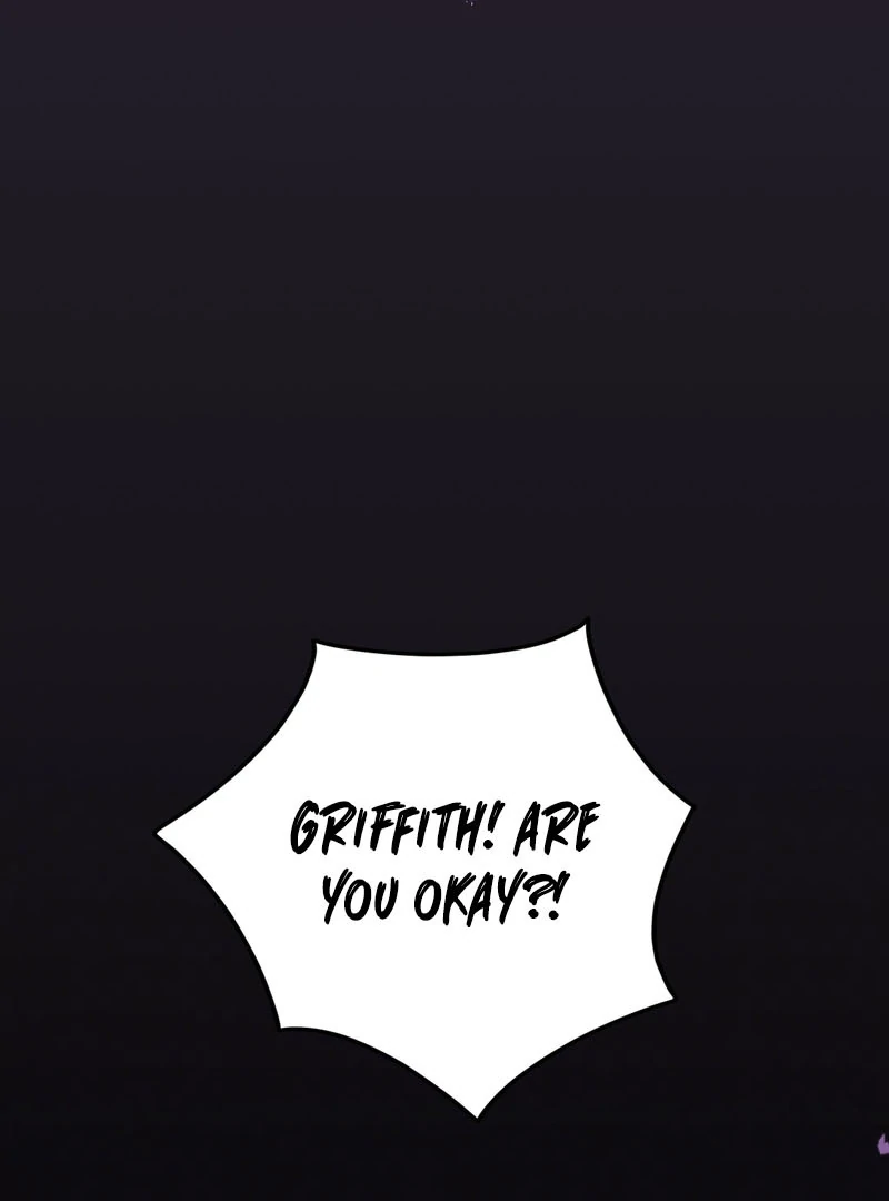 My Childhood Friends Are trying to Kill Me Chapter 10 - page 62