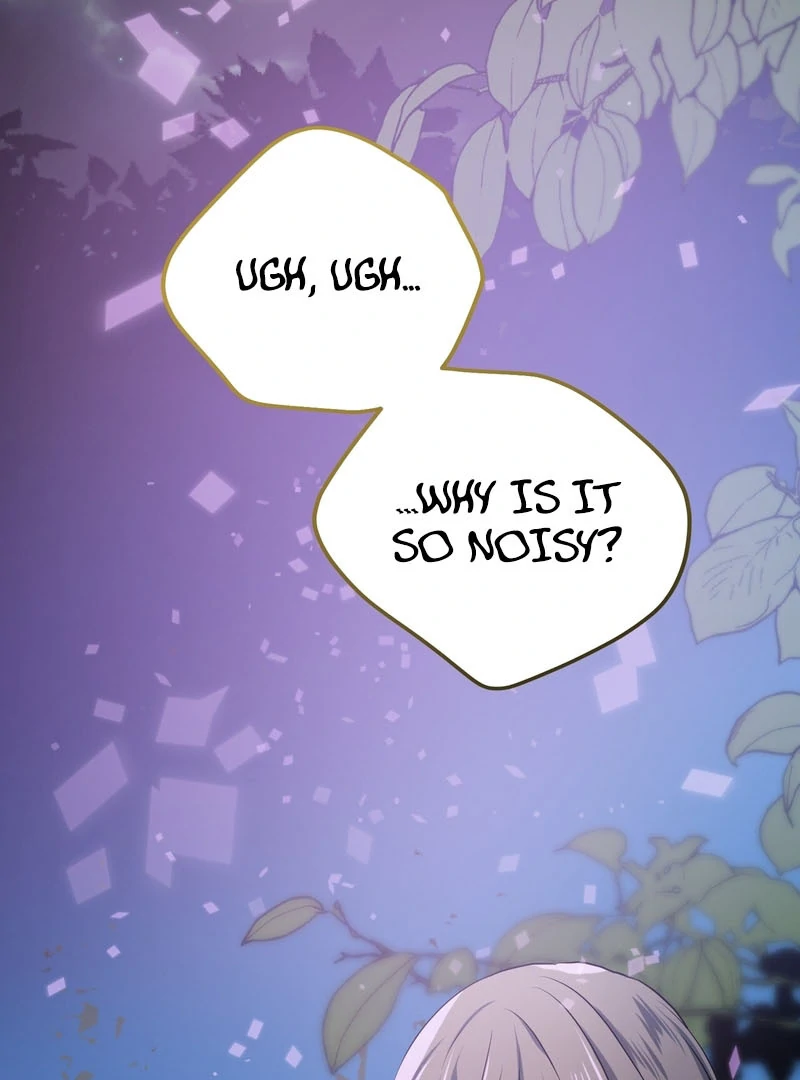 My Childhood Friends Are trying to Kill Me Chapter 10 - page 65