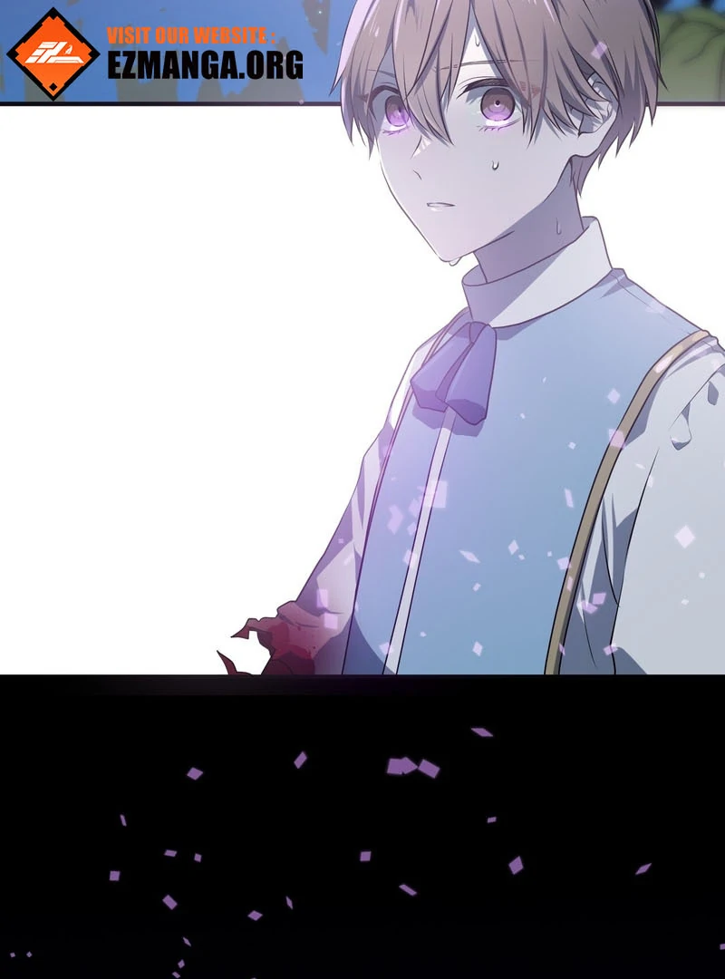 My Childhood Friends Are trying to Kill Me Chapter 10 - page 66