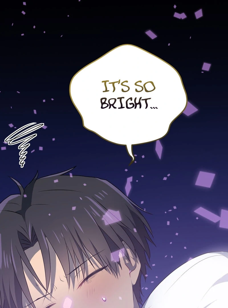 My Childhood Friends Are trying to Kill Me Chapter 10 - page 67